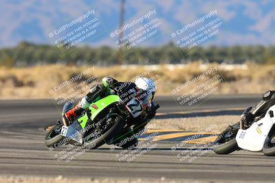 media/Dec-07-2024-CVMA (Sat) [[21c5f1ef85]]/Race 9-500-350 Supersport/